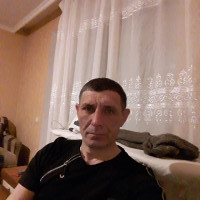Игорь, Россия, Пятигорск, 49 лет