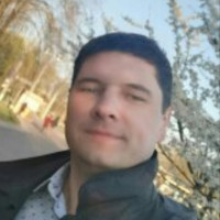 Александр, Беларусь, Минск, 40 лет