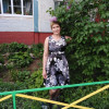 Людмила, Россия, Москва. Фотография 989094