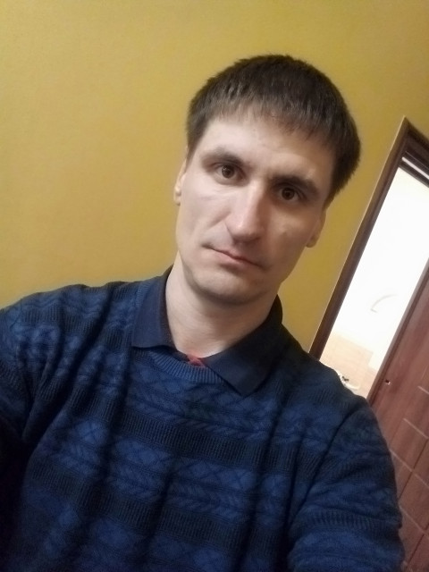 Саша, Россия, Королёв, 43 года, 1 ребенок. Познакомиться без регистрации.
