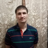 Саша, Россия, Королёв, 43