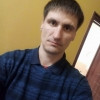 Саша, 43, Россия, Королёв