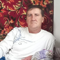 Александр, Россия, Бобров, 50 лет