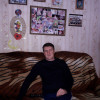 Александр, Россия, Бобров, 51