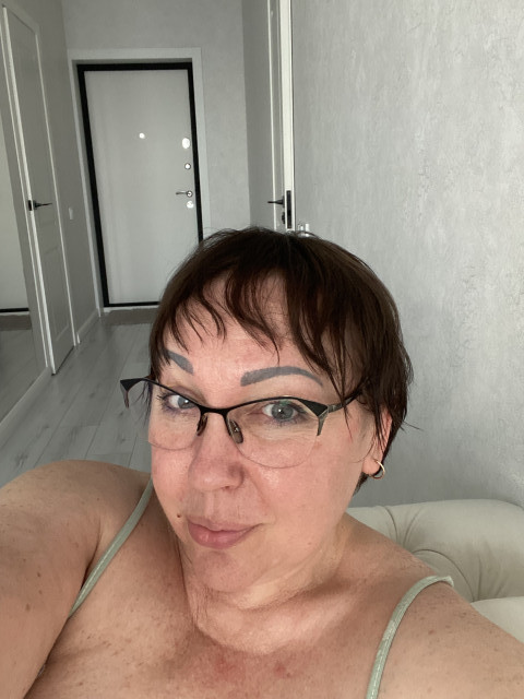 Татьяна, Беларусь, Минск. Фото на сайте ГдеПапа.Ру