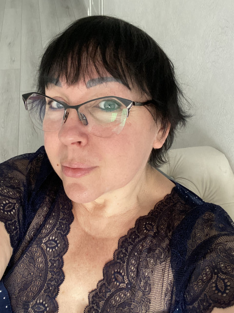 Татьяна, Беларусь, Минск. Фото на сайте ГдеПапа.Ру