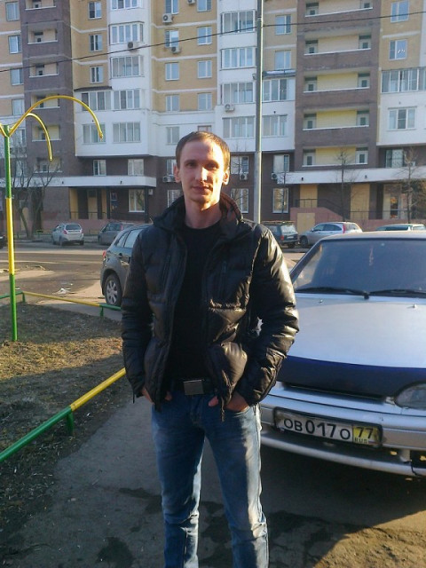 Алексей, Беларусь, Брест, 36 лет. Хочу найти Верную
Вежлив