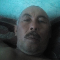 Альберт маматуллин, Россия, Тобольск, 54 года