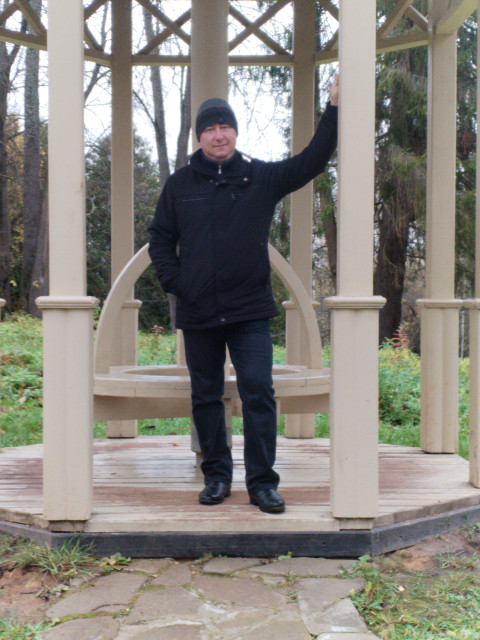 Евгений, Россия, Воронеж. Фото на сайте ГдеПапа.Ру