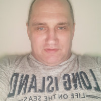 Александр, Россия, Свободный, 47 лет