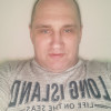 Александр, 47, Россия, Свободный