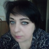 Ольга, Россия, Алексин, 48