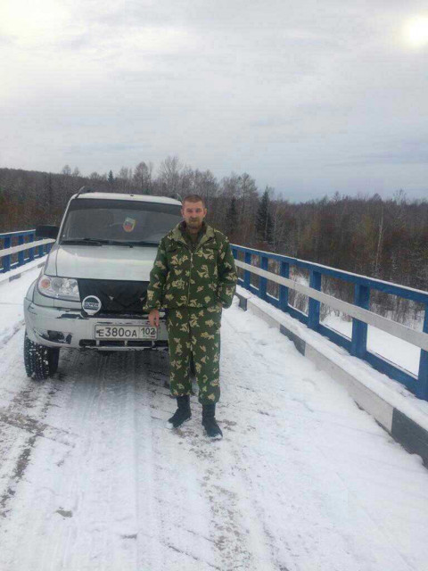 евгений сапожников, Россия, Красноярск. Фото на сайте ГдеПапа.Ру