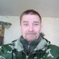 евгений сапожников, Россия, Красноярск, 53 года