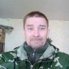 евгений сапожников, 52, Россия, Красноярск