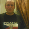 Егор, 44, Россия, Свободный