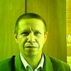 Владимир Самарин, 47, Россия, Челябинск