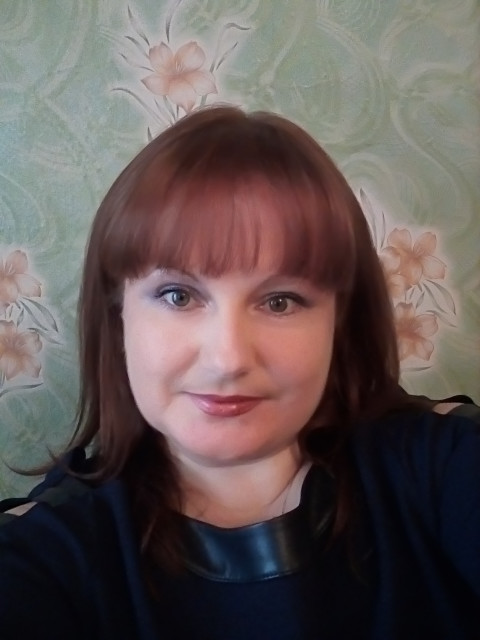 Инна, Россия, Свердловск, 45 лет, 1 ребенок. Сайт одиноких матерей GdePapa.Ru