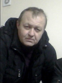 Александр Кирбин, Минск, 63 года, 1 ребенок. Сайт одиноких мам и пап ГдеПапа.Ру