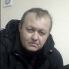Александр Кирбин, 63, Минск