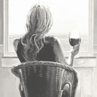 Елена, Россия, Гуково, 60 лет