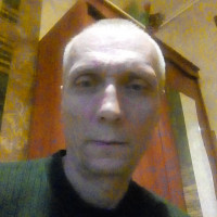 Анатолий, Россия, Самара, 63 года