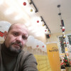 Андрей, 44, Россия, Кашира