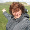 Екатерина, Россия, Оренбург, 54