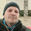 Назим, 49, Россия, Челябинск