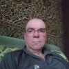 Сергей, 60, Россия, Серпухов