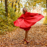 Валентина, Россия, Железнодорожный, 54 года