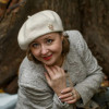 Валентина, Россия, Нижнекамск. Фотография 1789013