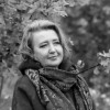 Валентина, Россия, Нижнекамск, 55