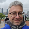 Борис, Россия, Москва, 53 года
