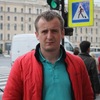 Рам Салаватов, Россия, Санкт-Петербург, 36