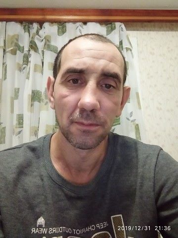 Андрей полевой, Россия, Курагино, 46 лет. Познакомиться без регистрации.