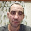 Андрей полевой, 46, Россия, Курагино