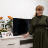 Галина, 60, Россия, Вологда