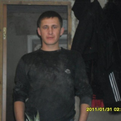 Василий Жариков, Россия, Астрахань, 41 год, 1 ребенок. Познакомиться с парнем из Астрахани