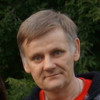 Павел Кропоткин (Россия, Белово)