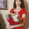 Аннушка, 40, Россия, Хабаровск