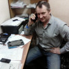 Олег, Россия, Нижний Новгород, 53