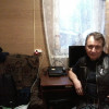 Олег, Россия, Нижний Новгород. Фотография 991711