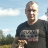 Олег, Россия, Нижний Новгород, 53