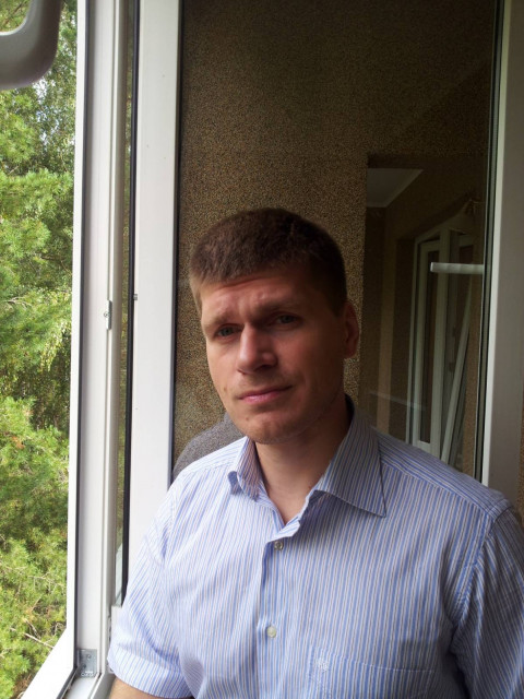 Вячеслав, Россия, Москва, 43 года, 1 ребенок. Адекватный, спортивный, семейный. 