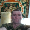 Алексей Аксенов, Россия, Белогорск, 38