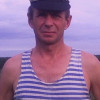 Владимир, 56, Россия, Слободской