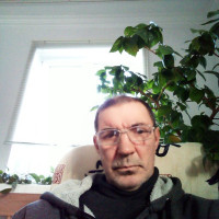 Олег Насонов, Россия, Краснодар, 55 лет