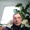 Олег Насонов, Россия, Краснодар, 55
