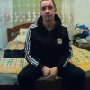 Андрей, Россия, Солнечногорск. Фотография 990765